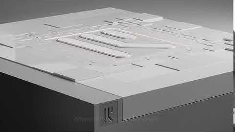 AutoStore | Redefining Order Fulfillment