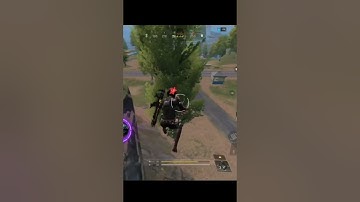 ALMOST DID A 1V4 BUT TEAMMATE INTERRUPTED | CODM BR | #Shorts #Codmobile