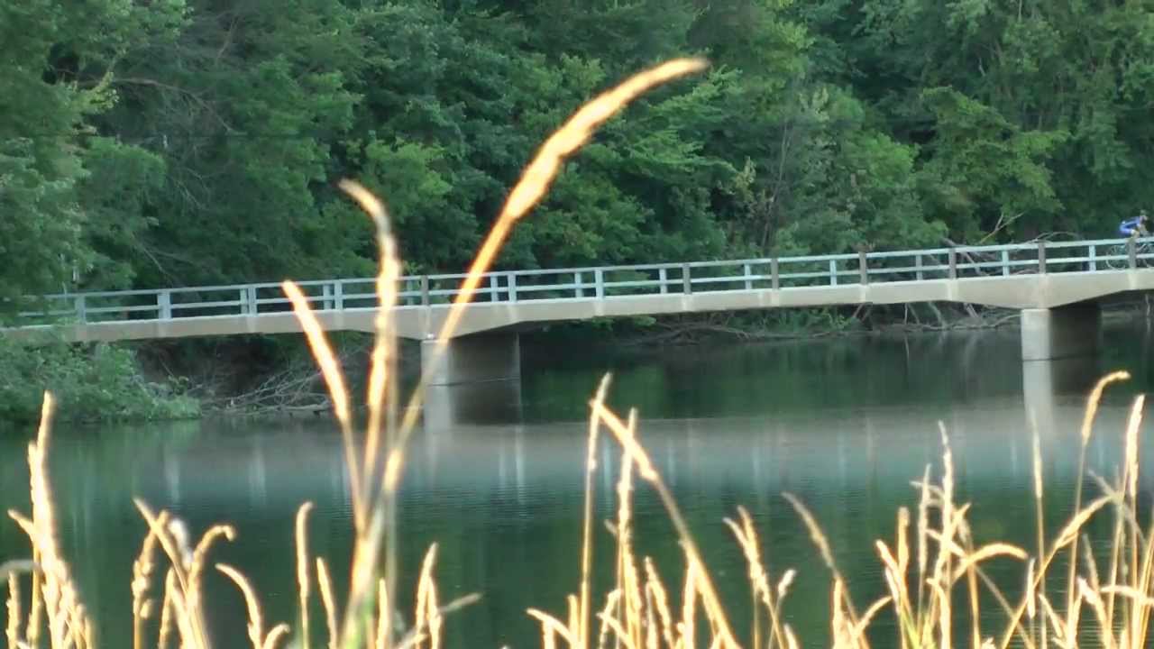 Wheel & Sprocket Delafield YouTube