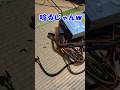 【ジャンク】ブルーレイドライブを掃除してみた【ゲーミングパソコン】のサムネイル