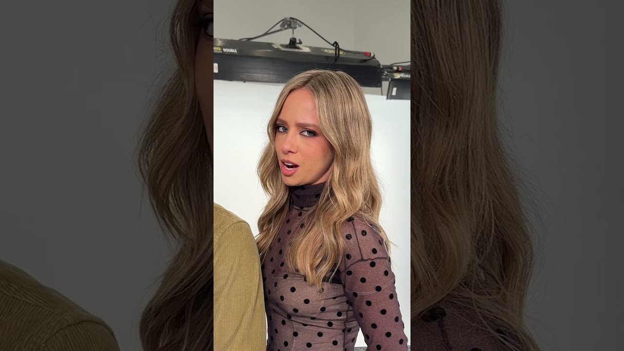 Ever wonder how to survive a Final Destination movie?