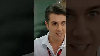 Çocuk Elimde Kalacan Resimi