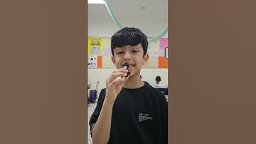 سورة الفجر حتى الآية ١٤ الطالب نواف النصار