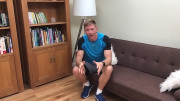 Procrastination | putting things off because there