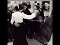 новая песня эту песню ищут все а помнишь любимая мы с тобой мечтали 2022 новая песня эту песню ищут все а помнишь любимая мы с тобой мечтали 2022