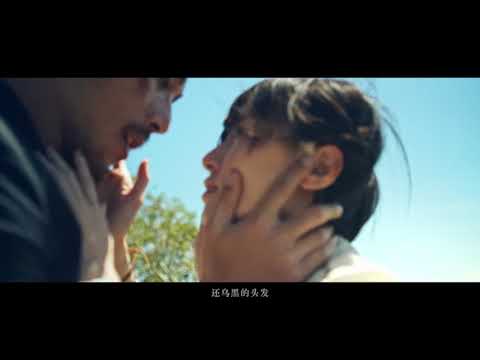 【MV】邓紫棋  倒数 剧情解锁版
