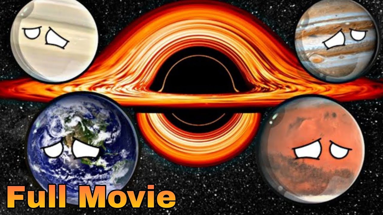 What If Sun is Angry?😂[Funny and Solarballs]😂😂[All Episodes] #solarballs