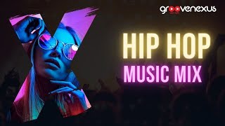 New Hip Hop Mix 2024 🎧 New Hip Hop Music Playlist 2024 🎶 Top Hip Hop Songs Playlist 2024