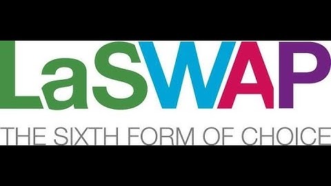 An Introduction to Oxbridge Applications