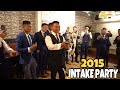 INTAKE 15 PARTY | PART 1 | MGP