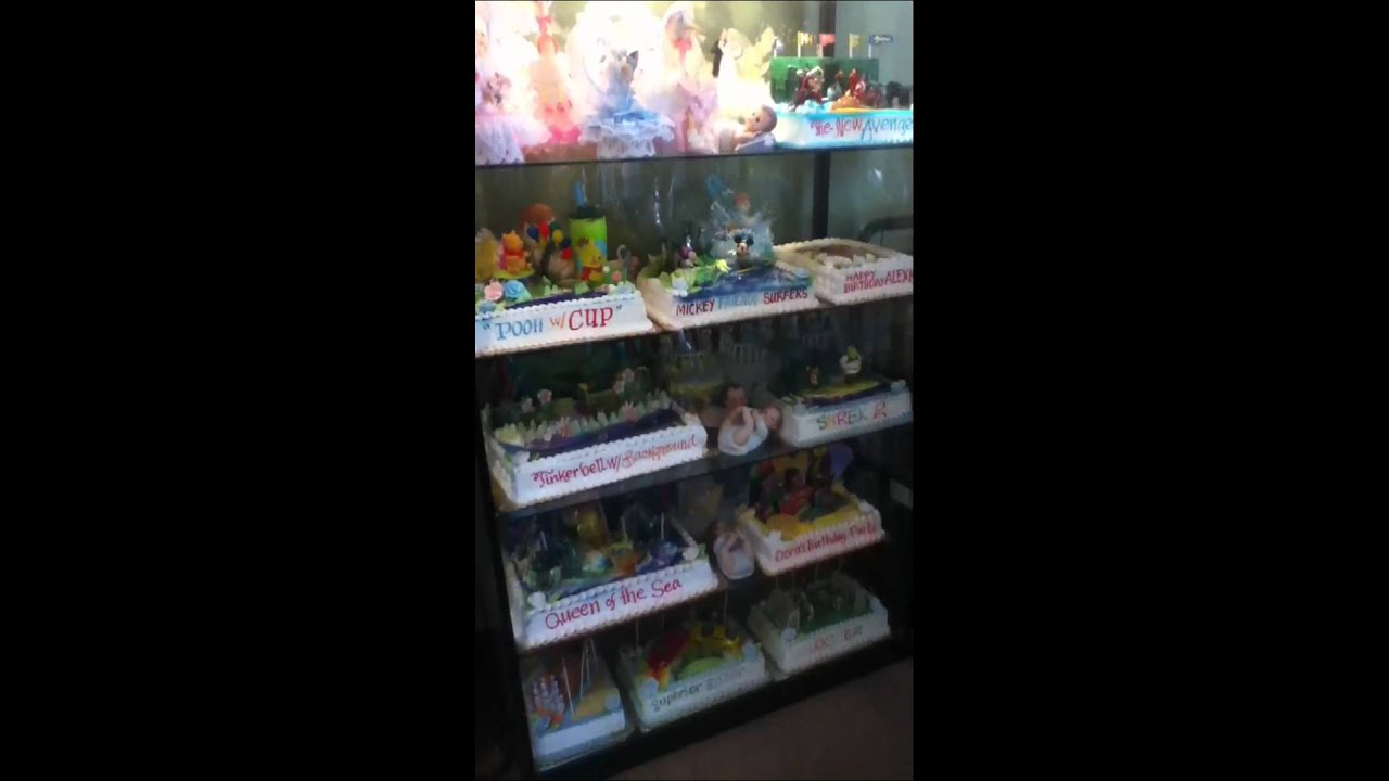 Youtube How To Make Avengers Cake Youtube How To Make Avengers Cake