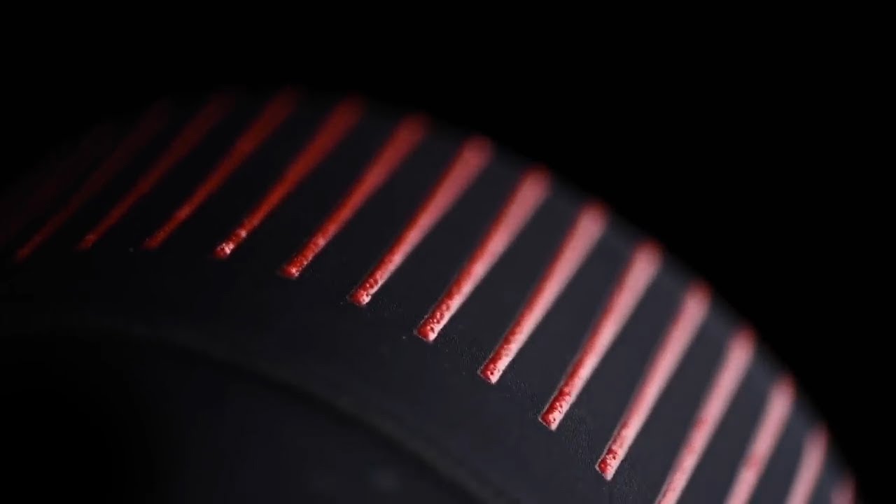 Free Aero Race 4 Bibshort | Short-version