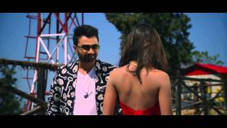 Bangla new song 2015 bolte cholte by imran official hd music video