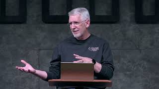 Hosea 8-11 How Can I Hand You Over, O Israel?