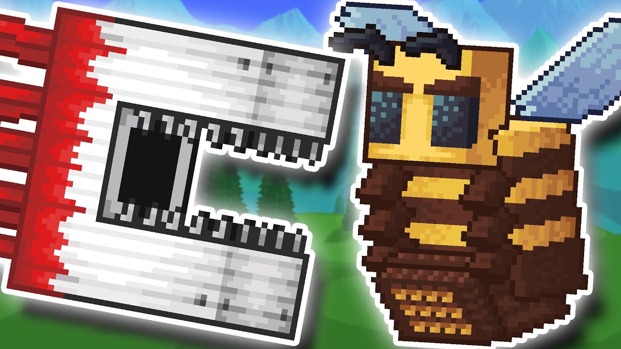 Minecraft Enchanted Book and Netherite Sword cursor – Custom Cursor