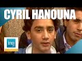 1989 : La 1ére apparition télé de Cyril Hanouna | Archive INA