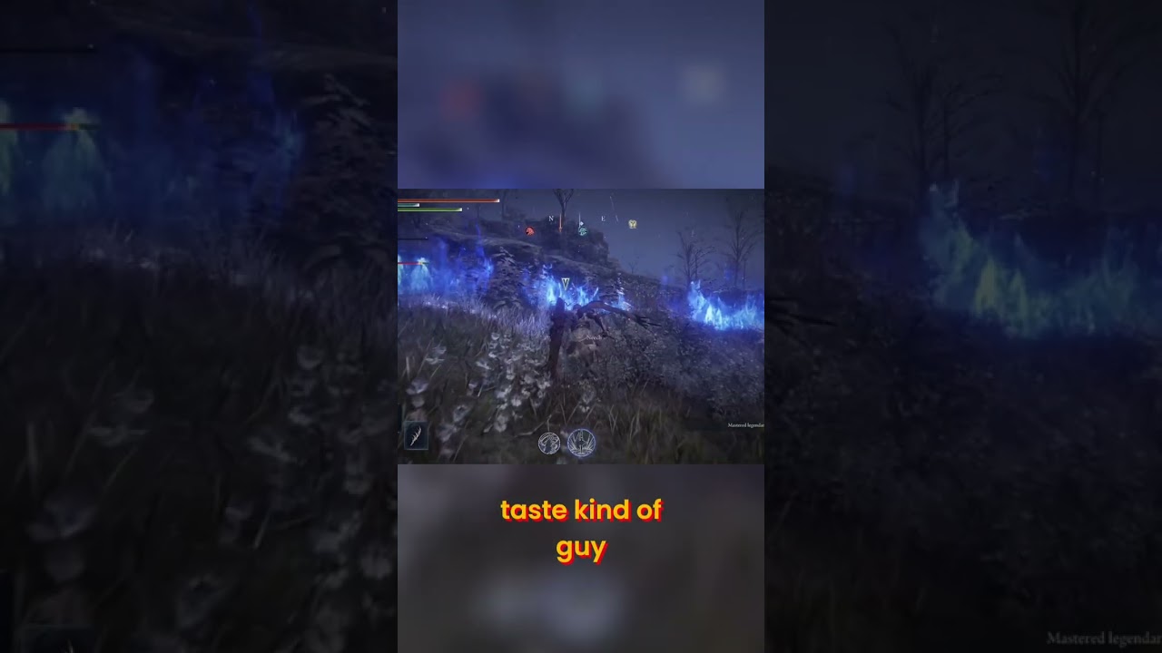 Laundry Test: The Funny Smell & Taste Test Method