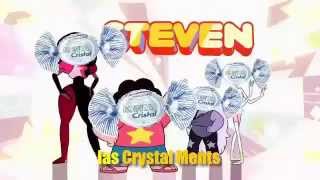 Ytph Steven Universe - La Confesión - Editado By Lamorsagamer