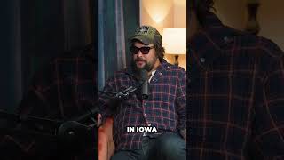 Jason Momoa's Hawaii  Before the White Man Arrived!