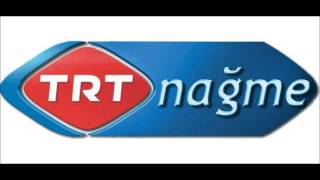 trt nağme