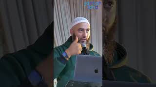 Rencontre Pour Un Mariage