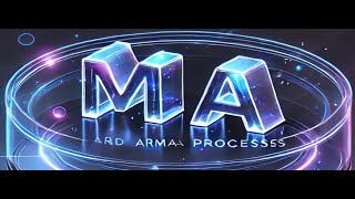 Mastering MA, AR, and ARMA Processes|CS2-Risk Modelling & Survival Analysis