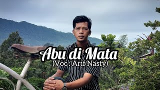 Lagu Tapsel Terbaru 2023  Abu di Mata #lagutapsel #lagumandailing