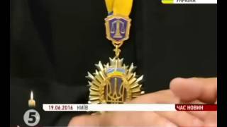 5kanal 20160622 2200 008
