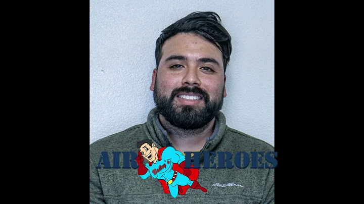 Eduardo Denise Cagle 07 31 22
