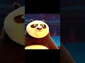 Kungfu panda ka best magical scene  rewa star vlogs