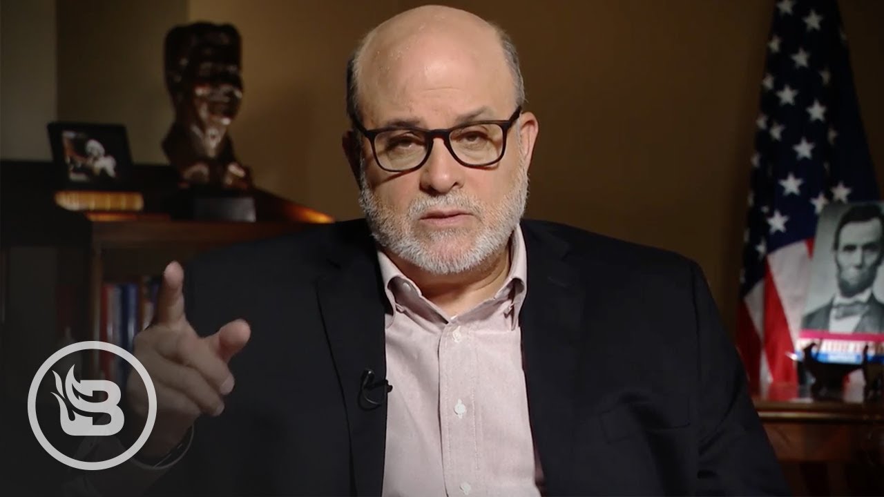 mark levin twitter trump cruz mark levin twitter trump cruz