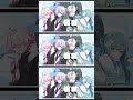 【一番好きな曲ランキング!! 】第2位「一刀両断」#SODAKIT #歌い手