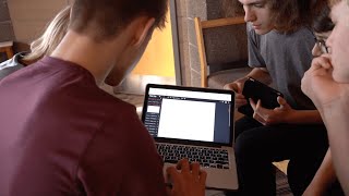 Stage Write in Education: Oak Grove School Net Worth