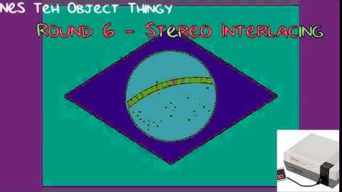 Brazil logo render pack collection