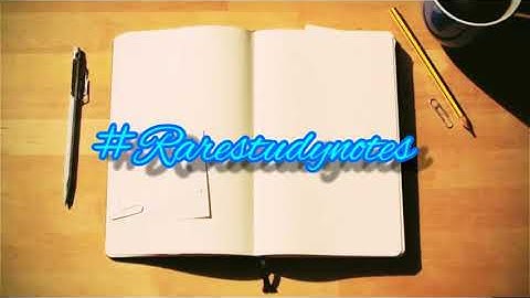 Persian And Alexander Invasion On India - ( HISTORY ) ||