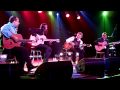JORGE MARTINEZ  WITH PAVLO - RIK EMMETT & OSCAR LOPEZ