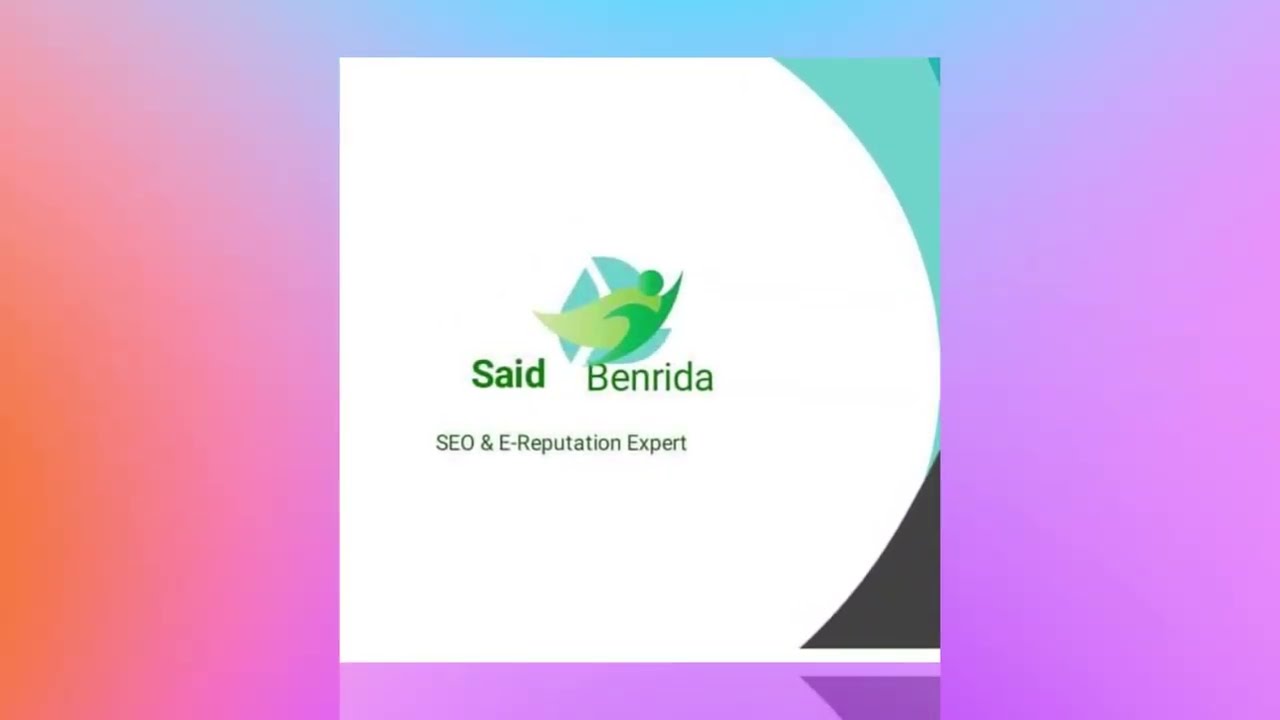 Best SEO & SMO Expert since 2004