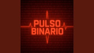 Binary Selection
