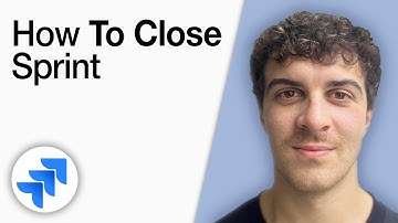How to Close Sprint in Jira [2025 Full Guide]