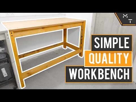 how-to-build-an-easy-cheap-workbench