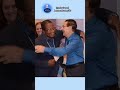 25 de novembro de 2025