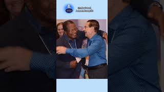 25 de novembro de 2025