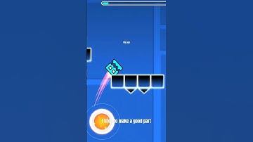 #lol #geometrydash #gd #shortsvideo #colab #megacollab #memory #gaming #forsakenneon #lmao #wave #xd