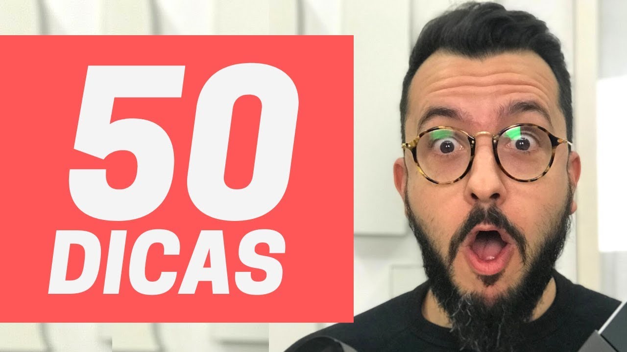 50 DICAS de DECORAÇÃO QUE VOCÊ PRECISA SABER | ESPAÇOS PEQUENOS | Paulo Biacchi