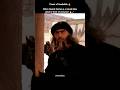 Hazrat Hamza bin Abdul Muttalib a.s 🗡️🔥#shorts #islamichistory