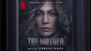 Weather's Coming In | The Mother | Official Soundtrack | Netflix