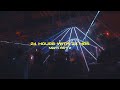 24 hours with 24hrs // Miami [Part 2]