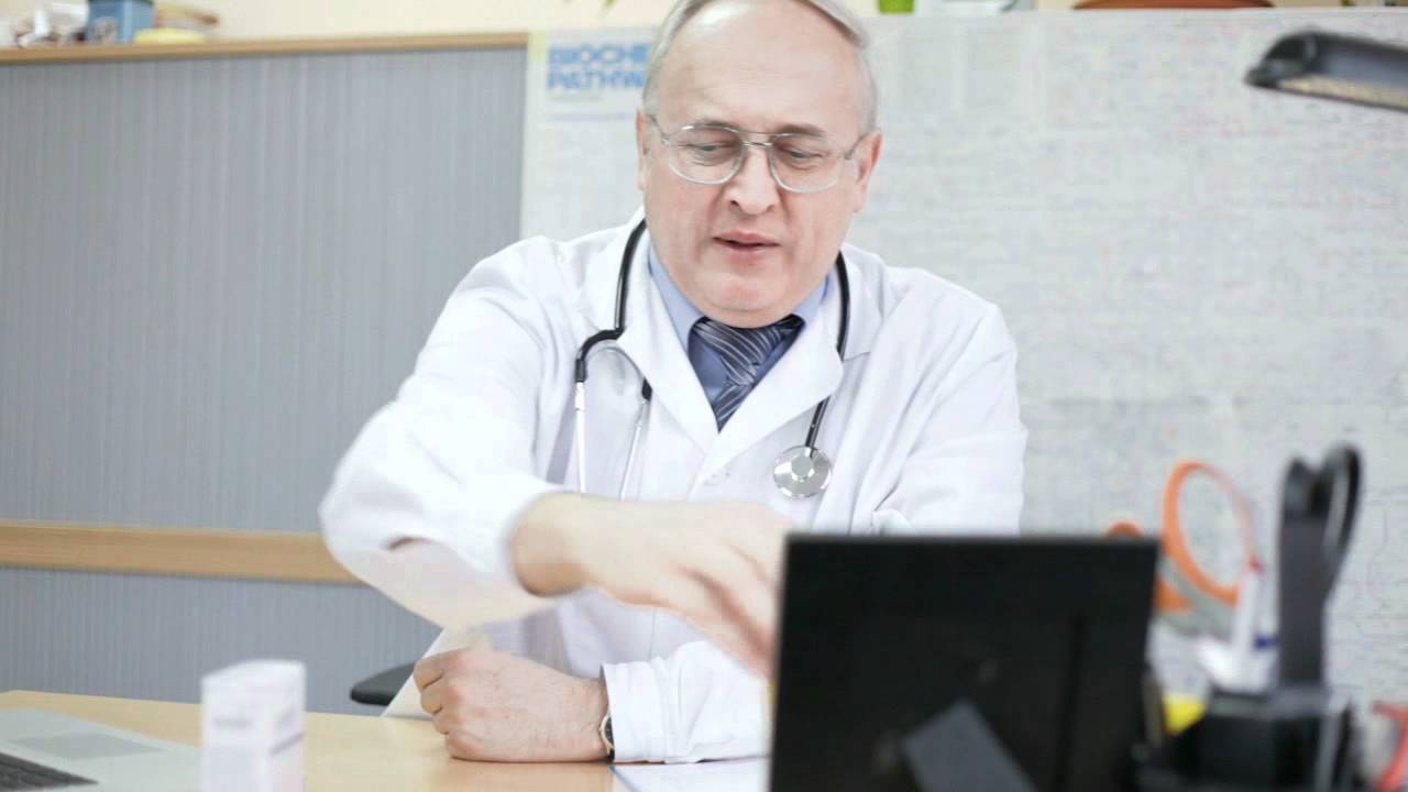 Все мультивитамины одинаковые?