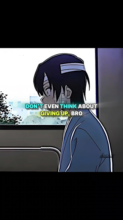 Sorry, Society Doesn't Feed Me 👍🏻। Anime Edit । Sung Jin Woo Edit। Montagem Coma । Solo Leveling