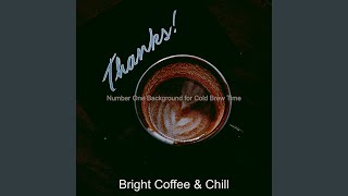 Modish Music for After Dinner Coffee